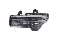 FEU ANTIBROUILLARD GAUCHE 2751997 Van Wezel