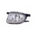 Feu antibrouillard gauche 3041995 Van Wezel, Vignette 2