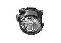 Feu antibrouillard gauche 4903995 Van Wezel