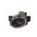 Feu antibrouillard gauche 4933995 Van Wezel, Vignette 2