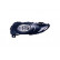 Feu antibrouillard gauche 5 portes H11 2735995 Van Wezel