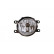 Feu antibrouillard gauche 5472995 Van Wezel