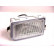 Feu antibrouillard gauche 5835995 Van Wezel, Vignette 2