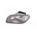 Feu antibrouillard gauche 8125995 Van Wezel, Vignette 2
