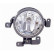 Feu antibrouillard gauche 8252995 Van Wezel, Vignette 2