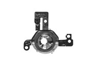 FEU ANTIBROUILLARD GAUCHE 8305995 Van Wezel