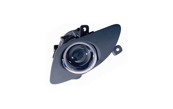 Feu antibrouillard gauche 8353995 Van Wezel