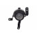 Feu antibrouillard gauche 8353995 Van Wezel, Vignette 2