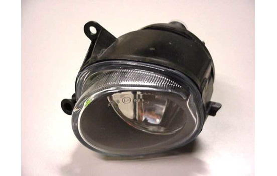 Feu antibrouillard gauche, année de fabrication : octobre 2000 0331995 Van Wezel, Image 3