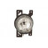 Feu antibrouillard gauche H1 1638995 Van Wezel, Vignette 2