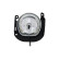 Feu antibrouillard gauche H1 1748995 Van Wezel, Vignette 2