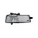 Feu antibrouillard gauche H11 0340995 Van Wezel