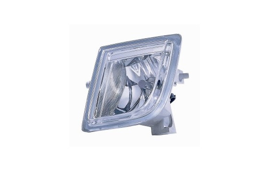 Feu antibrouillard gauche H11 2756995 Van Wezel