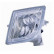 Feu antibrouillard gauche H11 2756995 Van Wezel, Vignette 2