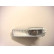 Feu antibrouillard gauche H3 0322995 Van Wezel, Vignette 2