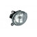 Feu antibrouillard gauche H7 0318995 Van Wezel, Vignette 2