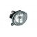 Feu antibrouillard gauche H7 0318995 Van Wezel