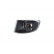 Feu antibrouillard gauche H8 0659995 Van Wezel, Vignette 2
