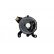 Feu antibrouillard gauche HB4 0647995 Van Wezel, Vignette 2