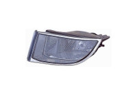 Feu antibrouillard gauche HB4 5382995 Van Wezel