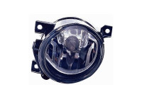 Feu antibrouillard gauche HB4 5886995 Van Wezel