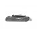 Feu antibrouillard gauche jusqu'en 2002 0646995 Van Wezel
