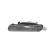 Feu antibrouillard gauche jusqu'en 2002 0646995 Van Wezel, Vignette 2