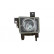 Feu antibrouillard gauche Sport (CE) 3769995 Van Wezel