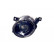 Feu antibrouillard jusqu'au 10/04 gauche H11 5856995 Van Wezel, Vignette 2