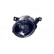 Feu antibrouillard jusqu'au 10/04 gauche H11 5856995 Van Wezel