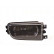 Feu antibrouillard rayé droit 0639998 Van Wezel, Vignette 2