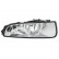 Feu antibrouillard Skoda Superb (3T4/3T5) 08-13 avec feux de jour 1NE 271 615-141 Hella