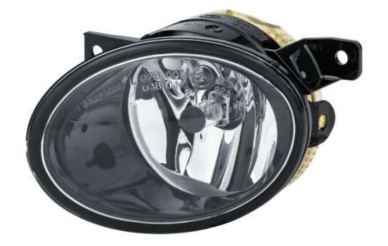 Feu antibrouillard VW Multivan (7H*) 10- li 1N0 010 375-311 Hella