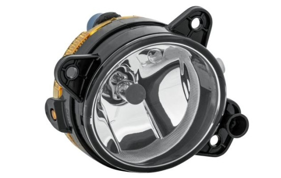 Feu antibrouillard VW Touareq(7LA,7L6,7L7) 02-10 re 1N0 271 247-421 Hella