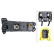 Feu de brouillard 1NJ 354 883-011 Hella, Vignette 2