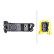 Feu de brouillard 1NJ 354 883-031 Hella, Vignette 2
