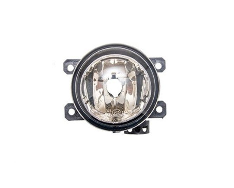 Feu de brouillard LAC360 Magneti Marelli