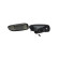 Jeu de feux antibrouillard à LED (arrière) pour Mini R56 / R57 Cabrio / R58 Coupé / R59 Roadster (JC uniquement) DL MIR01LS AutoStyle, Vignette 3