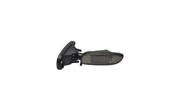 Jeu de feux antibrouillard à LED (arrière) pour Mini R56 / R57 Cabrio / R58 Coupé / R59 Roadster (JC uniquement) DL MIR01LS AutoStyle, Image 4