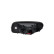 Jeu de feux antibrouillard à LED (arrière) pour Mini R56 / R57 Cabrio / R58 Coupé / R59 Roadster (JC uniquement) DL MIR01LS AutoStyle, Vignette 5