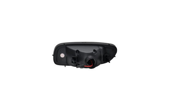 Jeu de feux antibrouillard à LED (arrière) pour Mini R56 / R57 Cabrio / R58 Coupé / R59 Roadster (JC uniquement) DL MIR01LS AutoStyle, Image 5
