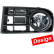 Kit d'éclairage de virage 1N0 009 436-801 Hella