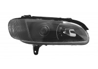 Kit de projecteurs principaux 20-0189-15-20 TYC