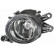 Lampe de brouillard 1N0 010 162-011 Hella