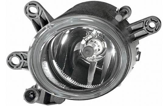 Lampe de brouillard 1N0 010 163-011 Hella