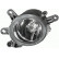 Lampe de brouillard 1N0 010 163-021 Hella