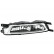 Lampe de brouillard 1NA 011 839-111 Hella