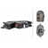 Lampe de brouillard 1NA 011 839-111 Hella, Vignette 2