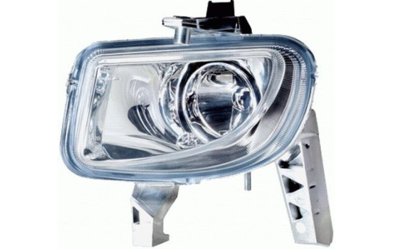 Lampe de brouillard 1NA 354 557-041 Hella