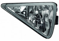 Lampe de brouillard 1NA 354 606-011 Hella
